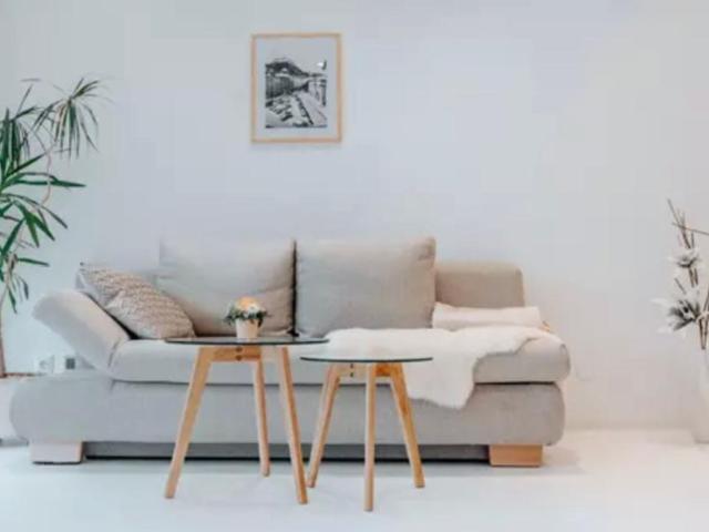 1 Schlafzimmer Wohnung Salzburg Salzburg 104987456