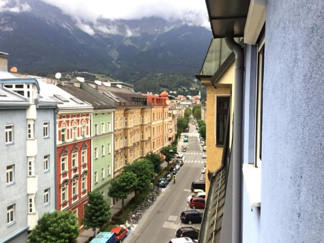 1 Schlafzimmer Wohnung Tirol Tirol 103064634