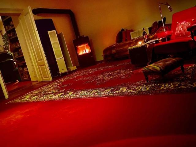 1 Schlafzimmer Wohnung Vienna Vienna 103399190