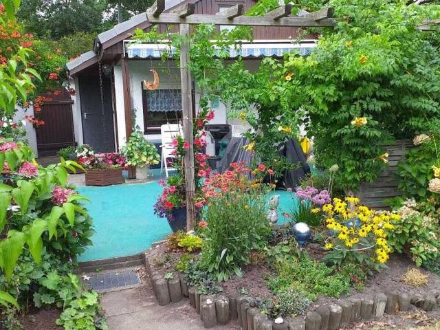 1 Schlafzimmer, Bremen 28207 78070988