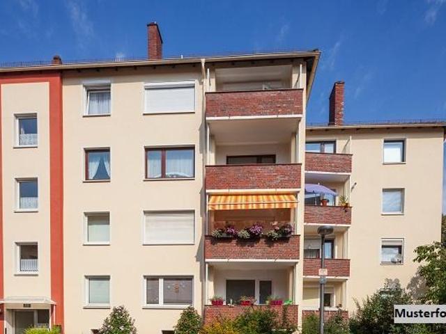 1 Schlafzimmer Haus Frankfurt Am Main Deutschland 89638895