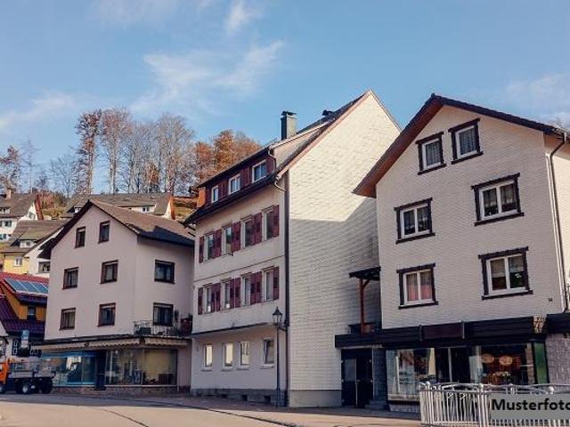 1 Schlafzimmer Haus Magdeburg Deutschland 91647158