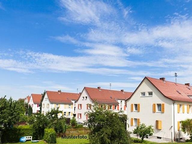 1 Schlafzimmer Haus Bremerhaven Deutschland 90251239