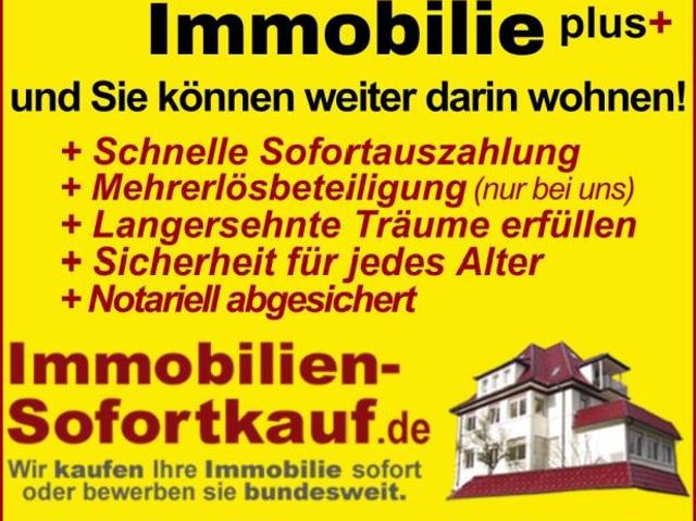 1 Schlafzimmer Haus Fulda Deutschland 78096911