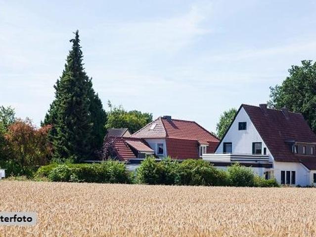1 Schlafzimmer Haus Konz Deutschland 89864988
