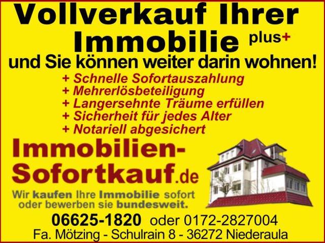 1 Schlafzimmer, Heringen Werra 36266 78097058