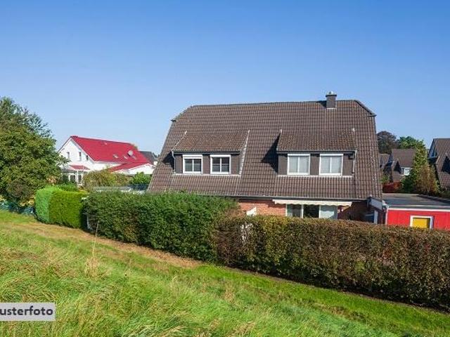 1 Schlafzimmer, Hoppegarten 15366 88402182
