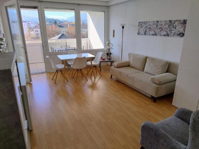 1 Schlafzimmer Kärnten 9500 LS98580351