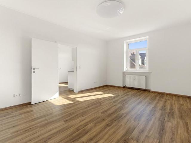 1 Schlafzimmer Kärnten 9020 LS101712259
