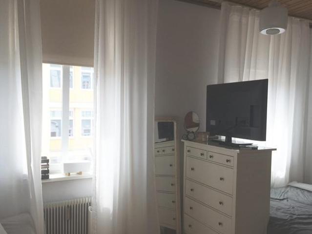 1 Schlafzimmer Klagenfurt 9020 98784657