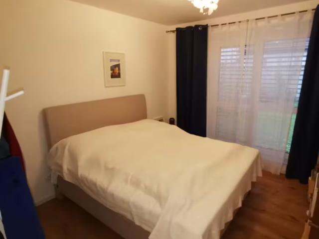 1 Schlafzimmer Krems an der Donau 3500 95921920
