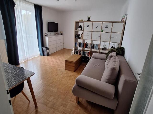 1 Schlafzimmer Linz 4040 96264773