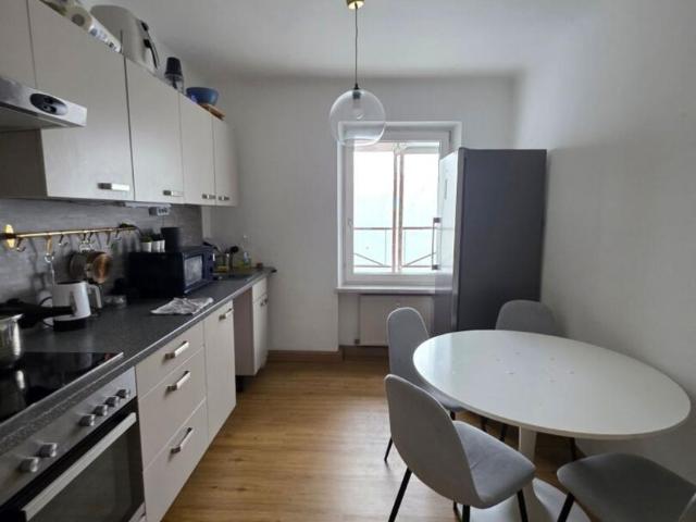 1 Schlafzimmer Oberösterreich 4020 LS98083244