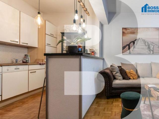 1 Schlafzimmer Oberösterreich 4050 LS99656072