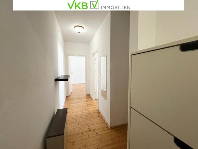 1 Schlafzimmer Oberösterreich 4060 LS98740546