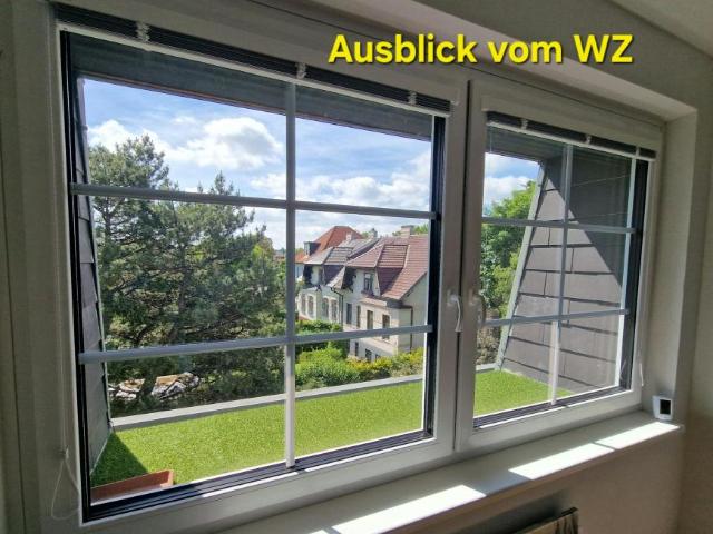 1 Schlafzimmer Perchtoldsdorf 2380 101189881