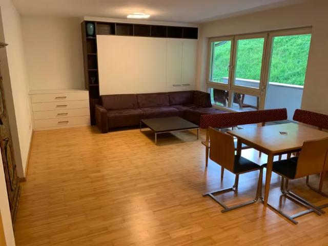 1 Schlafzimmer Sankt Anton am Arlberg 6580 97813273