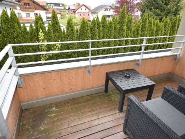 1 Schlafzimmer Salzburg 5082 LS99749490