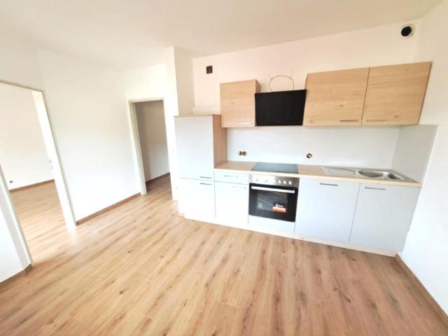 1 Schlafzimmer Spittal an der Drau 9800 98900782