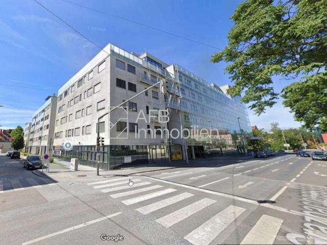1 Schlafzimmer Steiermark 8010 LS101946990