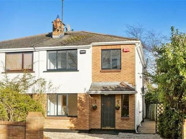 1 sefton green rochestown avenue dun laoghaire co dublin