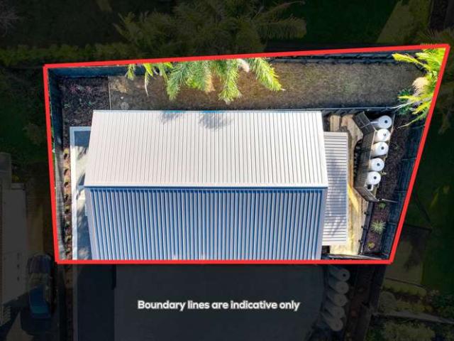 1 Selwyn Crescent, Forrest Hill, North Shore City