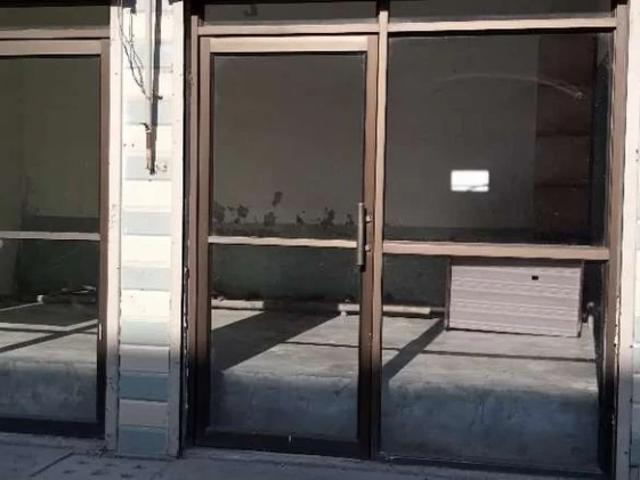 1 shop off rent Lahore Kotli Abdur Rahman ID 67412