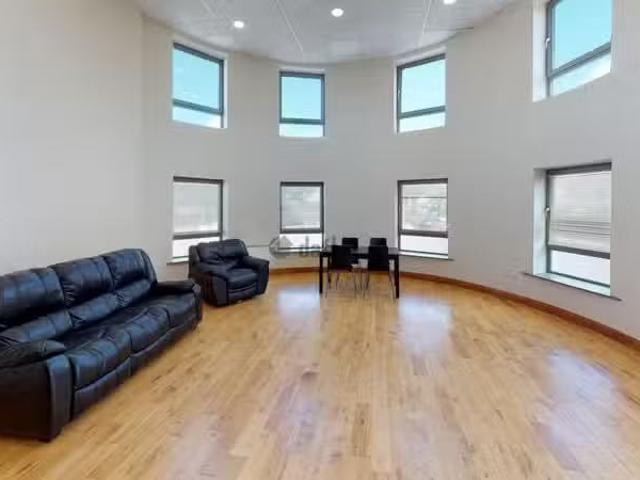 1 Shruffan House, Newline, Castlebar, Co. Mayo is for rent