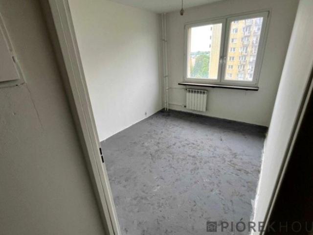 1 Sierpnia 54,16 m², Warszawa