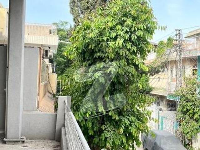 1 Size 25*50 Double Storey House For Sale I 10