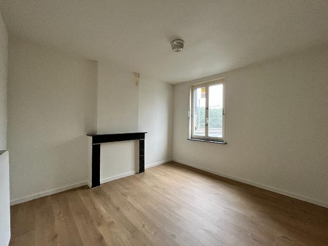1 slaapkamer appartement in het centrum van Hasselt