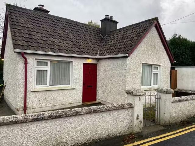 1 Snipe Avenue, Newcastle, Galway, Newcastle, Co. Galway is fo.