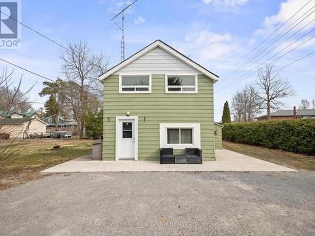 1 Snooks Road, Georgina, ON, L0E 1R0 house for sale | Listing ID N12086 | Royal LePage
