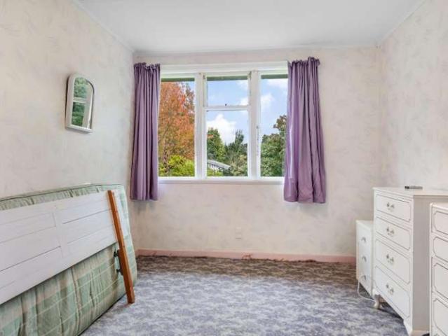 1 Somerset Crescent, Tapanui, Clutha