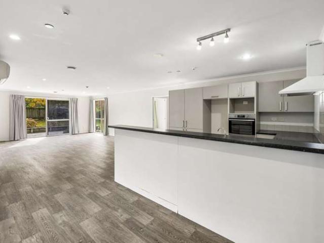 1 Tahuna Avenue, Raglan, Waikato