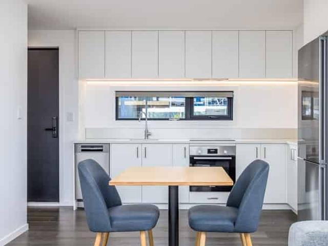 1 Te Puketoka Lane, Mangere, Manukau City