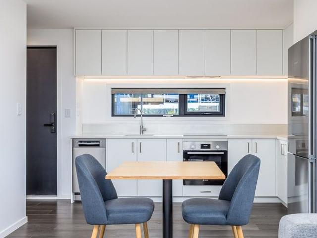 1 Te Puketoka Lane, Mangere, Manukau City
