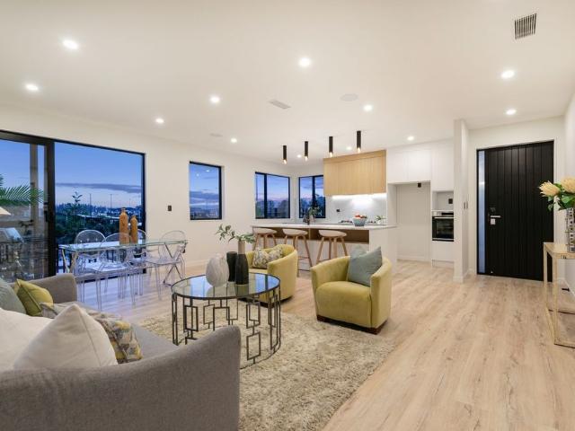 1 Te Taruna Drive, Milldale, Auckland