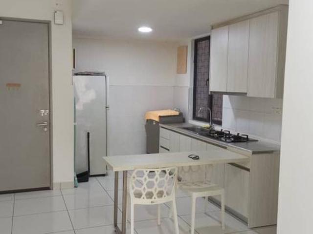 1 TebrauJb townciq1bedroom1bathall race