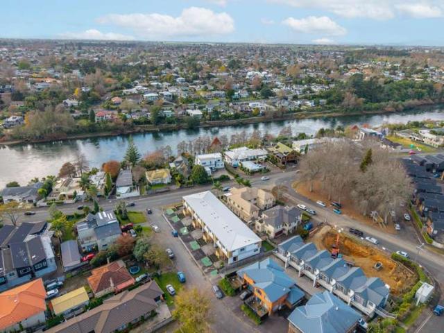 1 Teddy St, Hamiltoncitycentral, Hamilton City