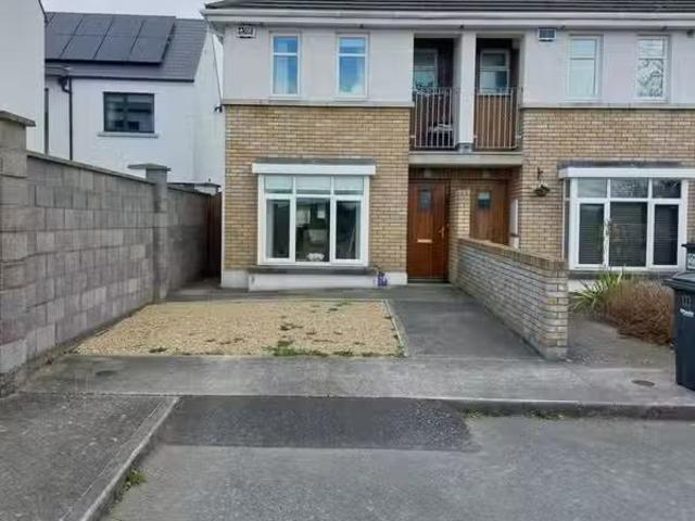 1 Tennis Court Lane, Skerries, Skerries, Co. Dublin, K34KT05 i.