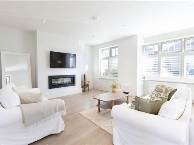 1 The Close, Hazelbrook Square, Dublin 14, County Dublin Clare Connolly Estate Agents 4916 MyHome. Ie Lettings