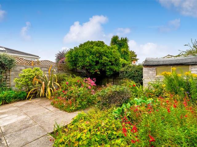 1 The Close, Kingswood Heights, Kingswood, Dublin 24 Ray Cooke Auctioneers Talllaght 4827 MyHome. Ie Residential