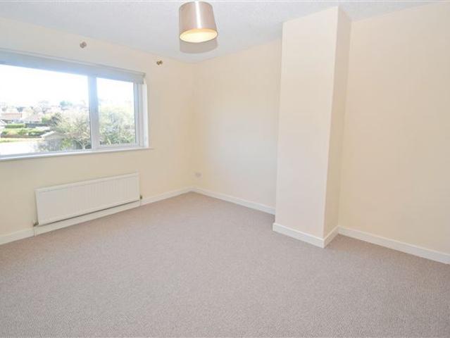 1 The Crescent, Broadale, Douglas, Cork Behan Irwin & Gosling 4922 MyHome. Ie Residential