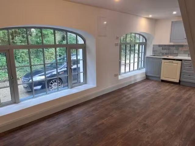 1 The Lodges, Ardamine, Co. Wexford, Y25VW21 is for sale