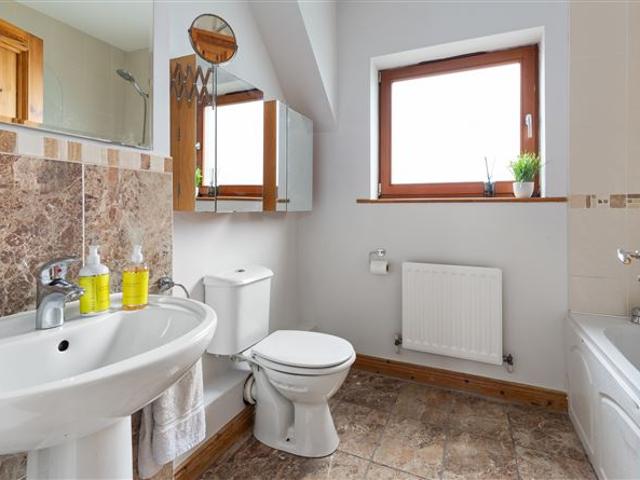 1 The Mews, Pelletstown Manor, Ashtown, Dublin 15 Sherry FitzGerald Castleknock 4907 MyHome. Ie Residential