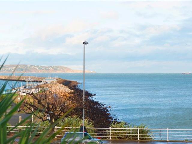 1 The Pierre, Victoria Terrace, Dun Laoghaire, Co. Dublin DNG Dun Laoghaire 4921 MyHome. Ie Residential