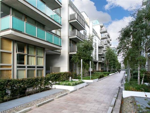 1 Thomastown House, Spencer House, Dublin 1 DNG Central 4930 MyHome. Ie Residential