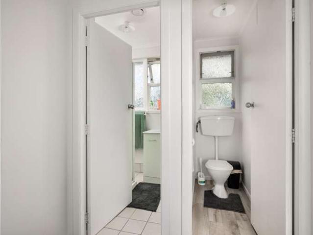 1 Timatanga Place, Kaikohe, Far North