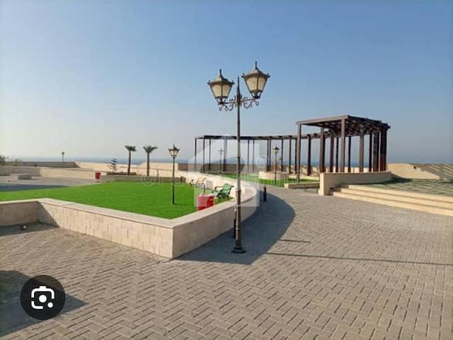 1 to 10 acres land available